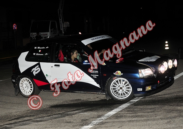 DSC_2570.jpg